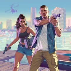 Jason & Lucia (feat. Nikki Dollz)