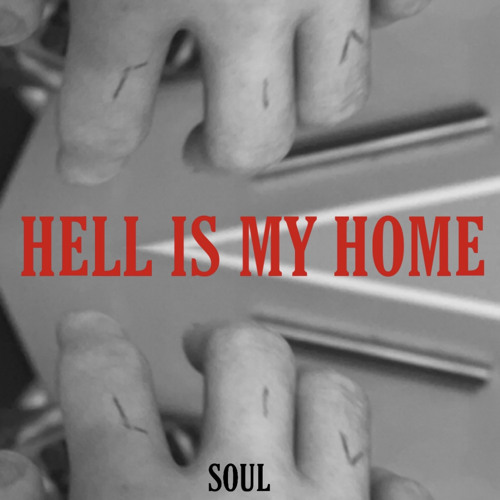 SOUL (prod. rajaste)