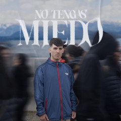 4 CUANDO NO AGARRO EL CEL (2)