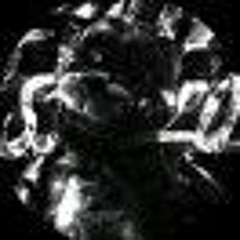 FUNK SIGILO ULTRA SLOWED NO OFICIAL VERSION