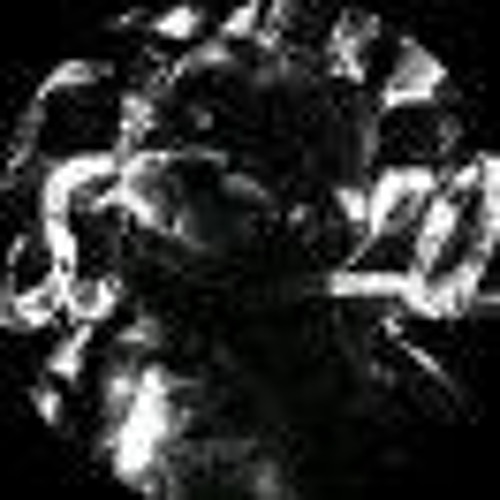 FUNK SIGILO ULTRA SLOWED NO OFICIAL VERSION
