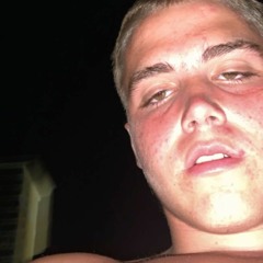 Nokia In My Pocket (prod. Pepe Fuck Feat. money mitch)