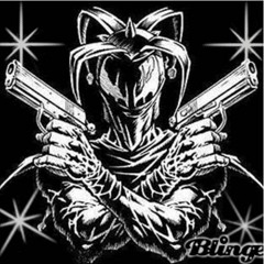 moh baretta - 5:50 am slowed to perfection