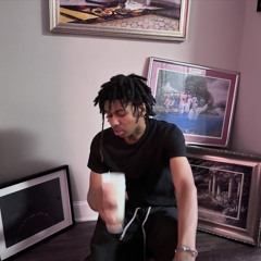 bowwow (bleedlivin x pretti)