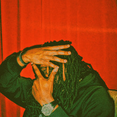 Young Nudy - 2 real 4 shxt