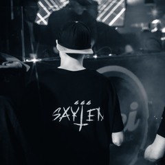 Neuro Your Mind Vol. 9 XMAS