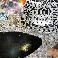 Toxic Crusaders (Minotaur Shock remix)