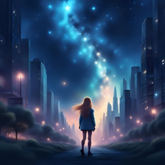 Knock2 x Hilary Duff - Hold My Hand x What Dreams Are Made Of (FAM FLIP)