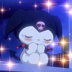 KOYA☆KIRA♡NIGHT pt.1