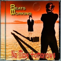 Show Me A Way (Radio Edit) by Beats Working