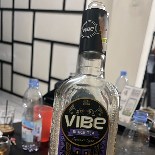 DJ BANGUN TIDUR SELFI SOUND ALOY  DJ BANGN TIDUR SELFI BREAKFUNK ALOY VIRAL TIKTOK TERBARU 2025.mp3