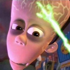 Se Fue pa la France (Studio Preview)