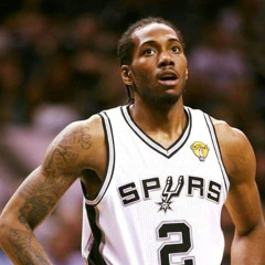 fake thugger w/aromwya