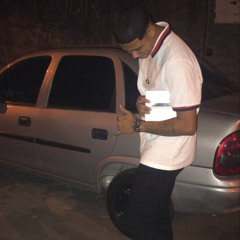 MC RODRIGO DO CN - ENTÃO VAI NO CHÃO BANDIDA ( DJ ALEX DE VILA VELHA )