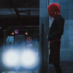 Miles Morales - "You were a Mistake" - slowed - tiktok audio - Spider-Man across the Spider verse