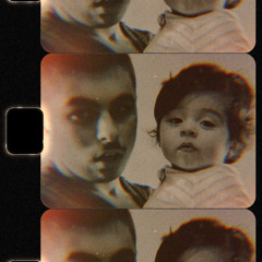 message to my son (prod. ShoBeatz)