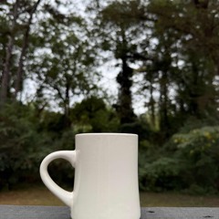 Scattered Smothered Covered Vol 6: Autumn Air