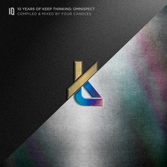 Factory Floor (Mixed)