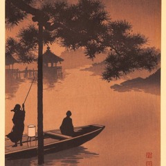 Just Gotta Keep L-I-V-I-N