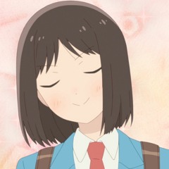 貴方の恋人になりたい（itsu bootleg）