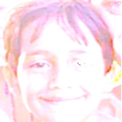 RAPALA700 X محمد عريان BELIEVEIN🧄 (Ashrar's Caramelized Mashup)