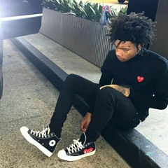 Baby Plug x Rx Yp - Work