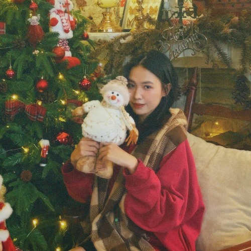 im in your sweater