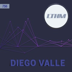 LTHM 756 - Diego Valle