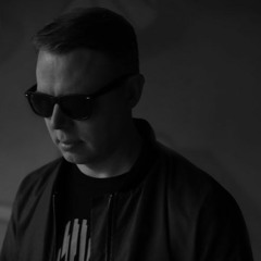 Mixes and Radio shows