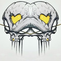 WEiRd BRo. S. @ HIDDEN STUDIO 24.05.2024_AFTER HOUR