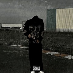 5 STARS [prod. sneloos]