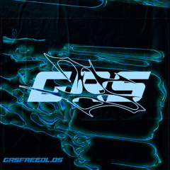 HDER - Loop Points [GRSFREEDL.05]