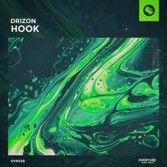 Drizon - Hook (Radio Edit)