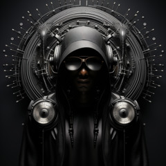 Drum & Bass Vol. 2