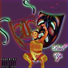 Juss La La - Pull Up