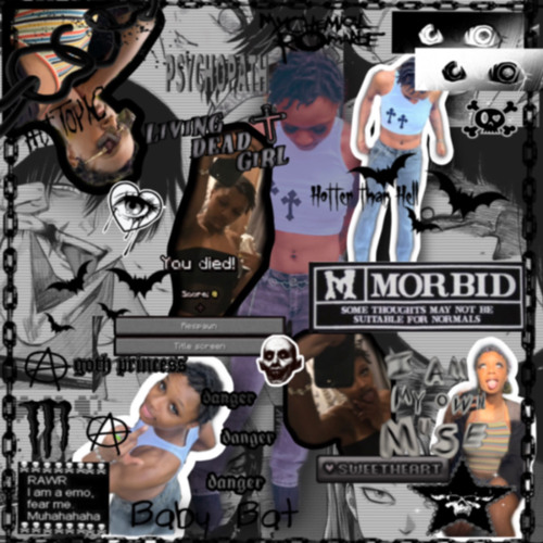 M4DASF(prod. killuakatana)