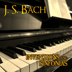 Sinfonia N.15 (Original Version)