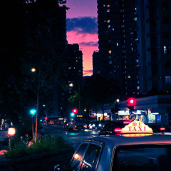 Taxi