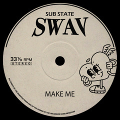 Make Me