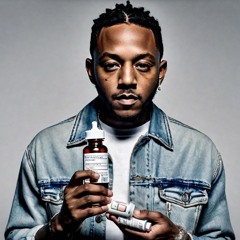 ADD (Kendrick Lamar DNA edit) - FREE DOWNLOAD