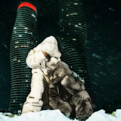 Deeper KRISSY House Remix - PND