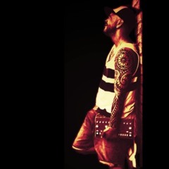 PiC's - Flavour's darling is hardtechno - Podcast NOV 24