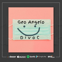 Geo Angelo - DivoC