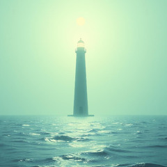 The Well of Salvation