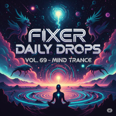 FDD708 – Alloy Soul