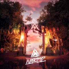 Alan Walker, Kylie Cantrall - Unsure (NARCYZ REMIX)