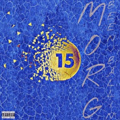 Ciroc and a Backwood