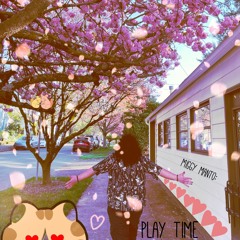 Playtime (prod by Basiljetmusic)