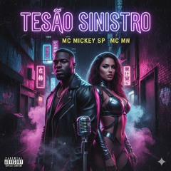 Tesao Sinistro(MP3_160K).mp3
