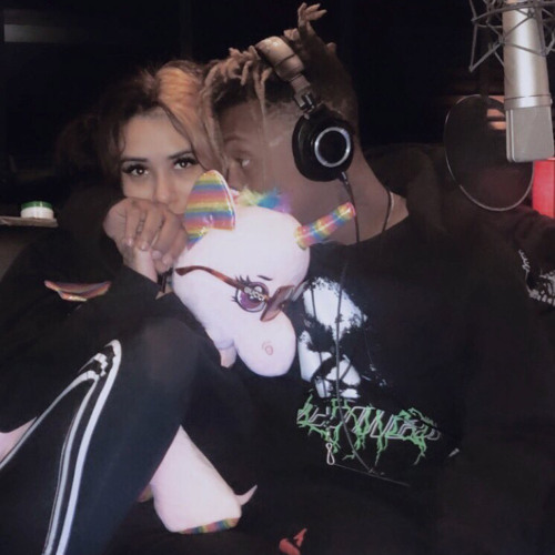 Stream Juice WRLD never switch by dreamnumb Listen online for free on SoundCloud